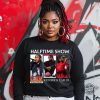 Kendrick Lamar Halftime Show Super Bowl Lix Shirt trendingnowe 2