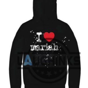 custom name i love sp5der hoodie t shirt sweatshirt