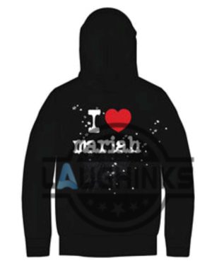 custom name i love sp5der hoodie t shirt sweatshirt