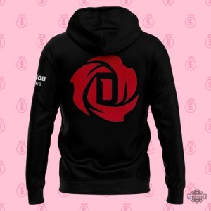 chicago bulls derrick rose night 1 4 25 t shirt hoodie sweatshirt nike