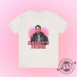 Outer Banks Daddys Home Rafe Cameron And Drew Starkey Shirt giftyzy 2