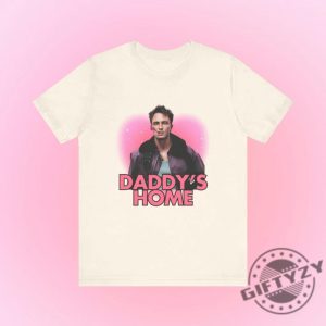 Outer Banks Daddys Home Rafe Cameron And Drew Starkey Shirt giftyzy 6