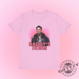 Outer Banks Daddys Home Rafe Cameron And Drew Starkey Shirt giftyzy 8