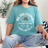 Stay Strong California Shirt Pray For California Tshirt giftyzy 2