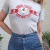 1985 Rose Bowl Ohio State Buckeyes Tshirt Hoodie Sweatshirt University Football T Shirt Crewneck Sweater Pullover Hoodies Unique revetee 1