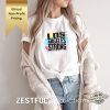 Los Angeles Strong Strength Renewal Hope Shirt 1 Los Angeles Strong Strength Renewal Hope Shirt trendingnowe 2