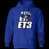 Eli Tomac Et3 Supercross Motocross Tshirt Hoodie Sweatshirt Monster Energy Yamaha Star Racing Dirt Bikes Fan Apparel Sweater Unique revetee 1