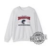 Retro Houston Texans Crewneck Sweatshirt Tshirt Hoodie Tee Gift For Fan Unisex Game Day Christmas Gifts Crewneck Unique revetee 1