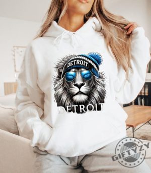 Detroit Football Detroit Fun Gifts giftyzy 2