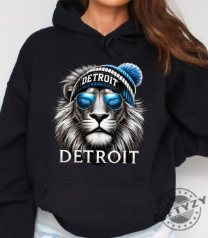 Detroit Football Detroit Fun Gifts giftyzy 6