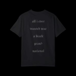 Kendrick Lamar Gnx Inspired Unisex Tee giftyzy 2