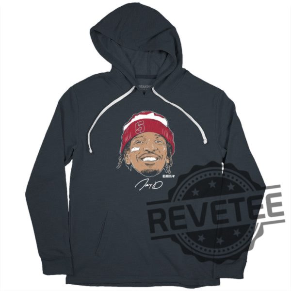 Jayden Daniels Face Bandage Washington Commanders Tshirt Hoodie Sweatshirt Tee Gift For Fan Crewneck Hoodies Unique revetee 1 1