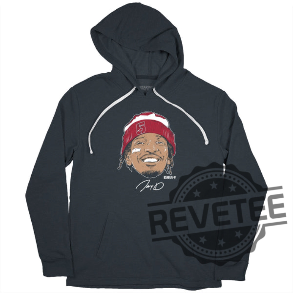 Jayden Daniels Face Bandage Washington Commanders Tshirt Hoodie Sweatshirt Tee Gift For Fan Crewneck Hoodies Unique