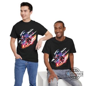 sonic the hedgehog 3 movie t shirt