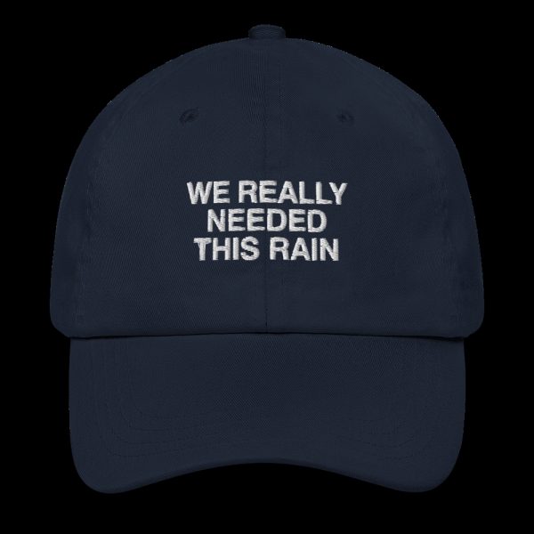 We Really Needed This Rain Hat Pray For Los Angeles La Fire Cap Gift For Mens Womens Unique revetee 3