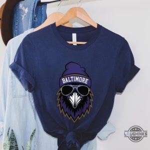 baltimore ravens football shirt