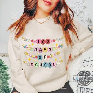 100 day of school coquette bow shirt choose ideas