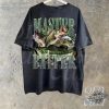 Bass Fishing Master Baiter Shirt trendingnowe 2