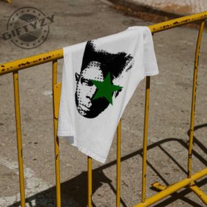 Tyler The Creator Chromakopia Tee giftyzy 2