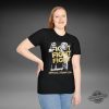 President Supporter Trump Crypto Coin Shirt 2 President Supporter Trump Crypto Coin Shirt trendingnowe 3