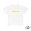 New Trump Coin Shirt 1 New Trump Coin Shirt trendingnowe 2