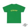 New Trump Coin Shirt 2 New Trump Coin Shirt trendingnowe 3