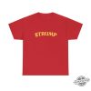 New Trump Coin Shirt 3 New Trump Coin Shirt trendingnowe 4