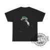 Philadelphia Eagles Saquon Barkley Witness Hurdle Tee Shirt Hoodie Sweatshirt Funny Tee Gift For Fan Crewneck Unique revetee 1