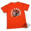 Orioles Take A Break Shirt Giveaway 2025 trendingnowe 1