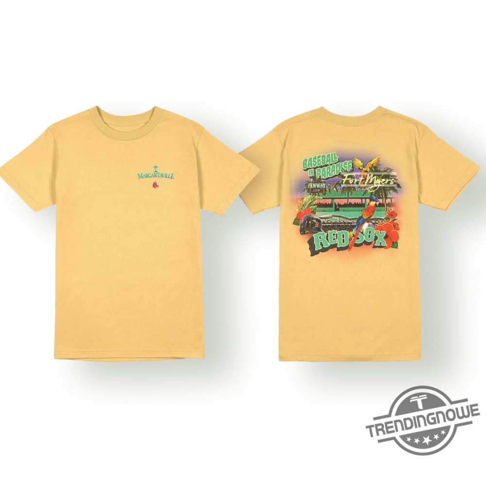 Red Sox Margaritaville Shirt 2025 Giveaway 6 Red Sox Margaritaville Shirt 2025 Giveaway