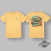 Red Sox Margaritaville Shirt 2025 Giveaway trendingnowe 2