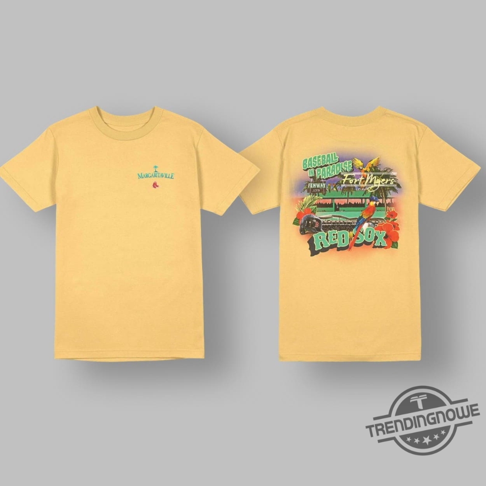 Red Sox Margaritaville Shirt 2025 Giveaway 7 Red Sox Margaritaville Shirt 2025 Giveaway
