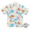 Mets Hawaiian Shirt Giveaway 2025 trendingnowe 1