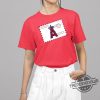 La Angels Postcard Shirt Giveaway 2025 trendingnowe 1