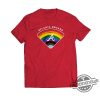 D Backs Braves Pride Shirt Giveaway 2025 trendingnowe 1