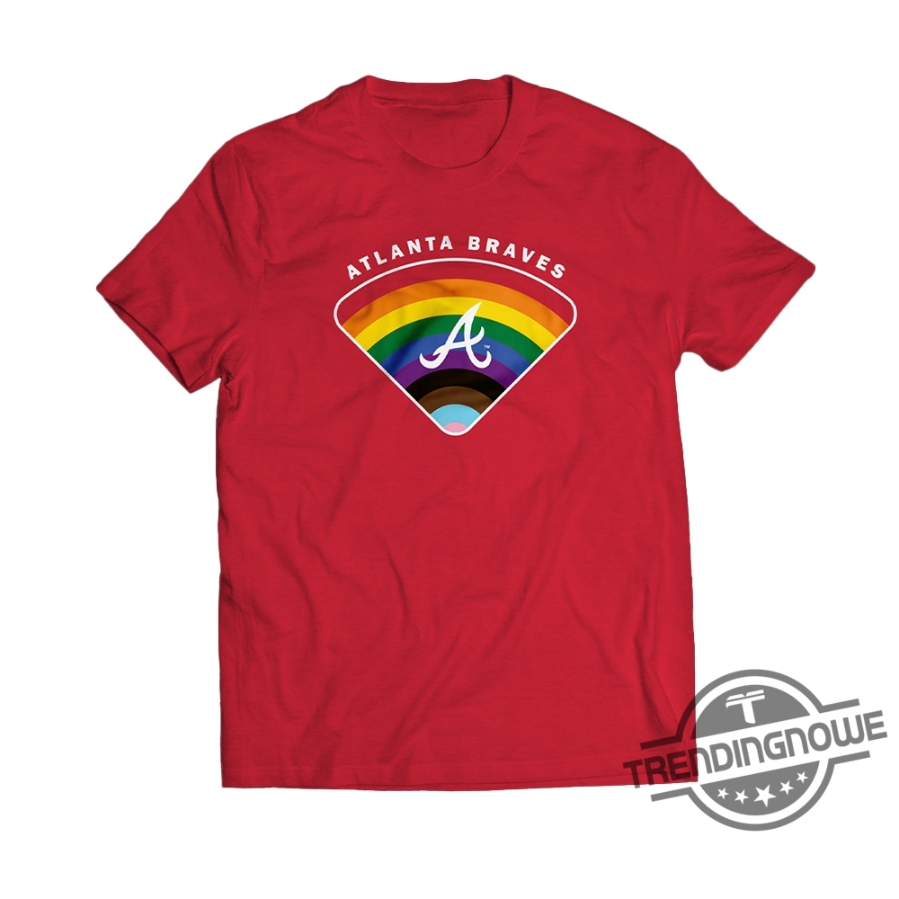 D Backs Braves Pride Shirt Giveaway 2025 5 D Backs Braves Pride Shirt Giveaway 2025