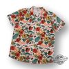 Orioles Birdland Hawaiian Shirt 2025 Giveaway trendingnowe 1