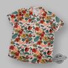 Orioles Birdland Hawaiian Shirt 2025 Giveaway trendingnowe 2