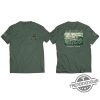 Padres Braves Military Appreciation Shirt Giveaway 2025 trendingnowe 1