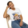 Funny Trump Drill Baby Drill Shirt trendingnowe 3