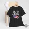 Gulf Of America Shirt trendingnowe 1