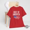 Gulf Of America Shirt trendingnowe 2