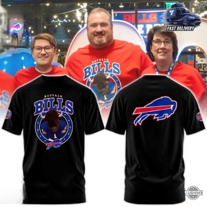 buffalo bills mafia t shirt sweatshirt hoodie nike