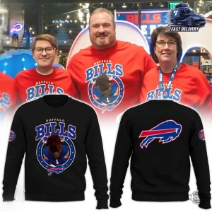 buffalo bills mafia t shirt sweatshirt hoodie nike