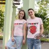 I Love My Chinese Spy Couple Valentines Day Shirt 2 I Love My Chinese Spy Couple Valentines Day Shirt trendingnowe 3