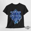 Go Lions Here For The Half Time Show Super Bowl 2025 Shirt trendingnowe 1