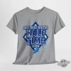 Go Lions Here For The Half Time Show Super Bowl 2025 Shirt trendingnowe 2