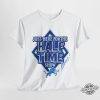 Go Lions Here For The Half Time Show Super Bowl 2025 Shirt trendingnowe 4