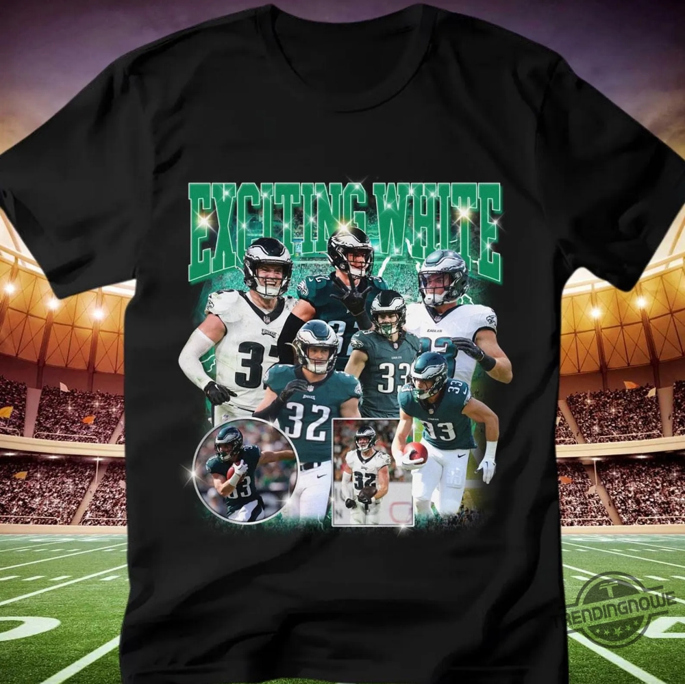 Eagles Super Bowl Champions 2025 Exciting White Shirt 6 Eagles Super Bowl Champions 2025 Exciting White Shirt