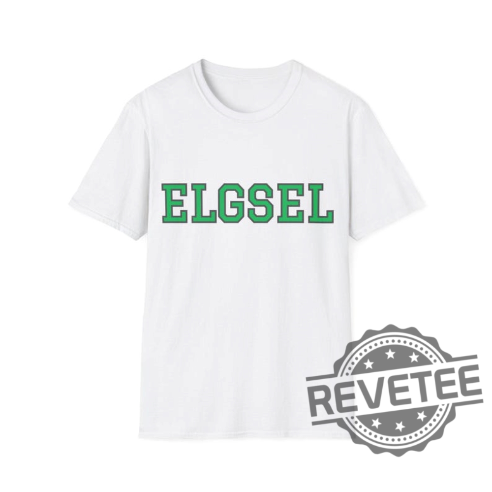 "Unique Philadelphia Eagles Apparel: T-Shirts, Hoodies, Sweatshirts for Fans" 5 Elgsel Philadelphia Eagles Spelling Blooper Tshirt Hoodie Sweatshirt Tee Gift For Fan Mens Womens Unique